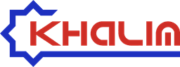 KHALIM